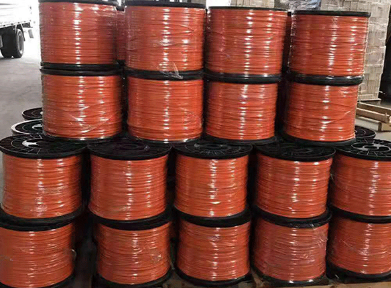 北碚如何选择适合工程爆破的辅助材料