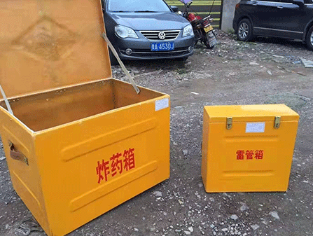 北碚为什么这对“搭档”必须永远分开？